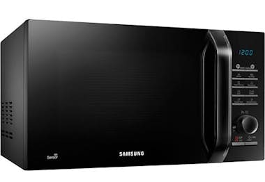 Samsung Samsung MG28H5125NK microondas Encimera 28 L 900 W