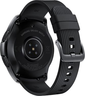 Samsung Galaxy Watch 42mm 4G