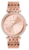 Generica Michael Kors MK3192 reloj Reloj de pulsera Femenin