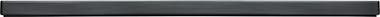 LG LG SL10YG altavoz soundbar 5.1.2 canales 570 W Neg