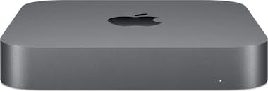 Apple Mac mini (i5-3GHz/8GB/256GB)