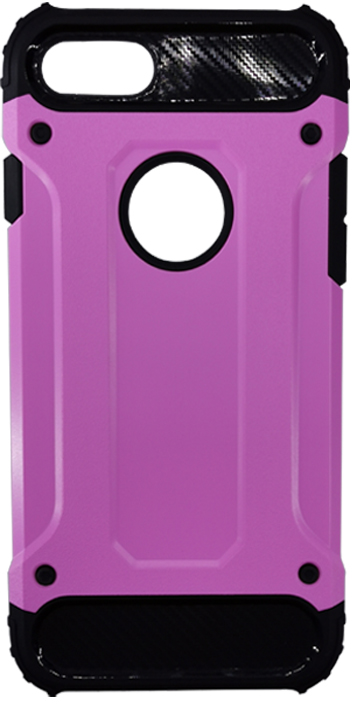 ME! CARCASA IPHONE 7 / 8 RUGERIZADA