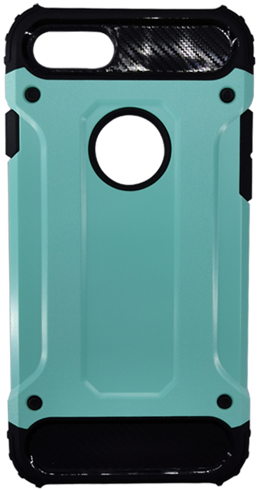 ME! CARCASA IPHONE 7 / 8 RUGERIZADA