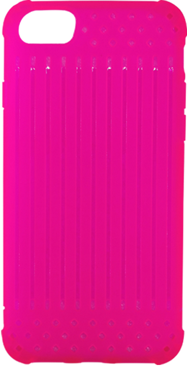 ME! CARCASA IPHONE 7 / 8 ANTIDESLIZANTE