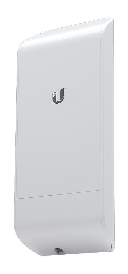 Ubiquiti Networks Ubiquiti Networks LocoM5 150 Mbit/s