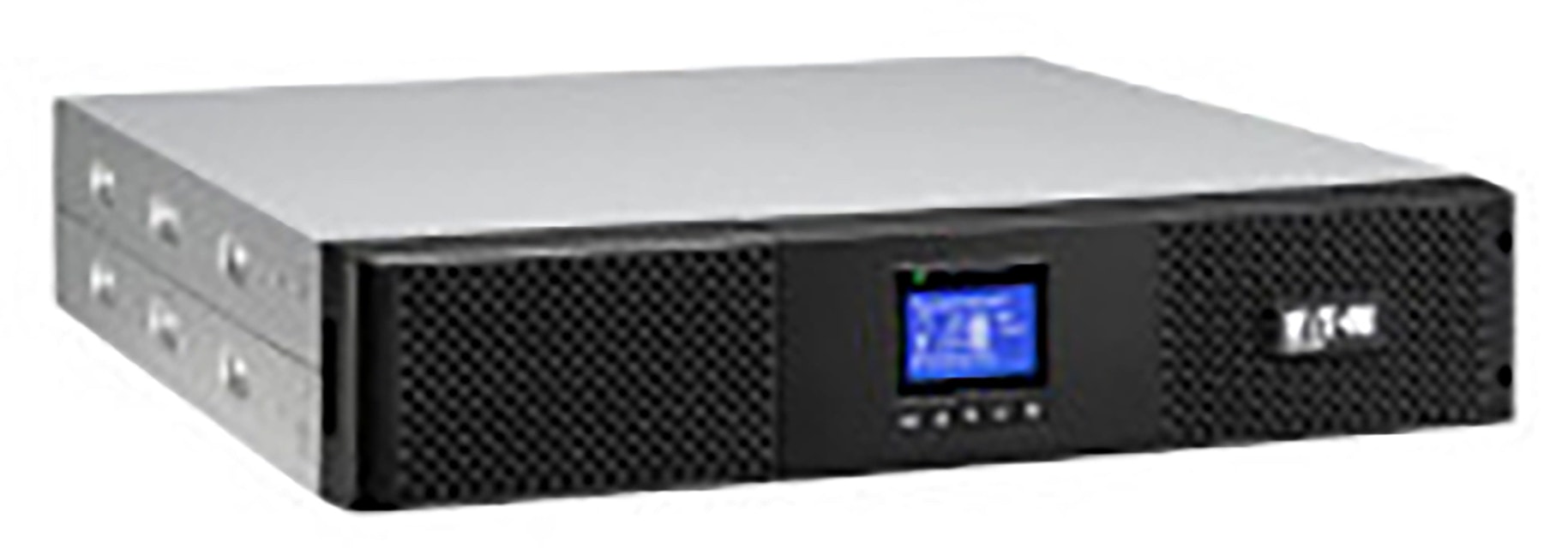 Eaton Eaton 9SX sistema de alimentación ininterrumpida (
