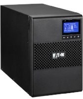 Eaton Eaton 9SX700I sistema de alimentación ininterrumpi