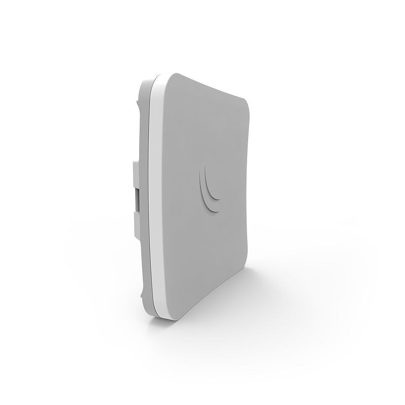 Mikrotik RBSXTsq5HPnD Punto