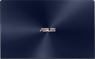 Asus ASUS ZenBook 13 UX333FA-A3068T Azul Portátil 33,8