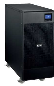 Eaton Eaton 9SX 6 kVA sistema de alimentación ininterrum