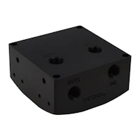 Alphacool 13188 hardware accesorio de refrigeración