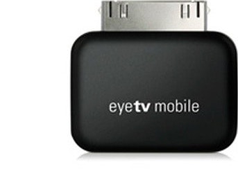 eyetv wonder usb eyetv wonder usb