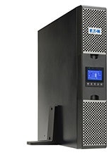 Eaton Eaton 9PX 1.5kVA sistema de alimentación ininterru