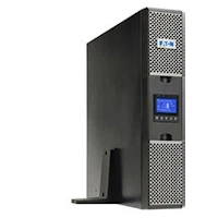 Eaton 9PX 1.5kVA Sistema