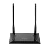 Edimax Edimax N300 router inalámbrico Banda única (2,4 GH