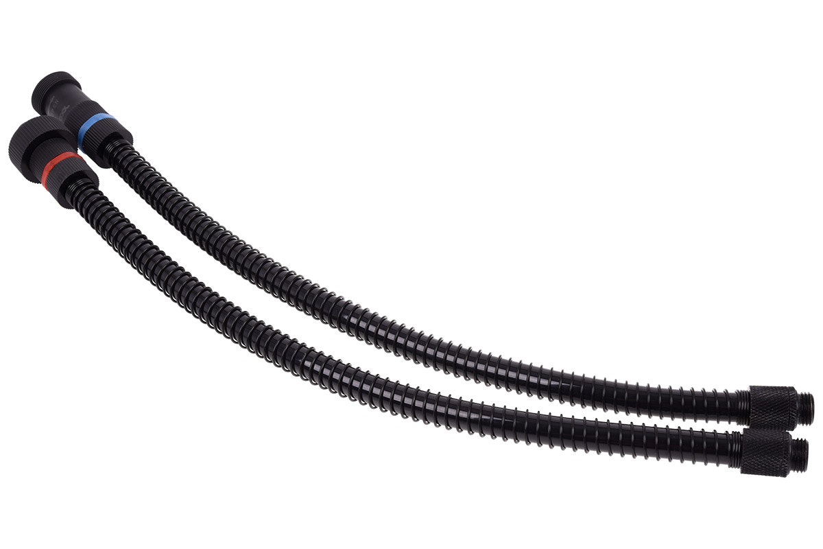 Alphacool 12563 hardware accesorio de refrigeración