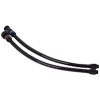 Alphacool 12563 hardware accesorio de refrigeración