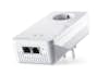 Devolo Devolo Magic 1 WiFi 2-1 1200 Mbit/s Ethernet Blanc