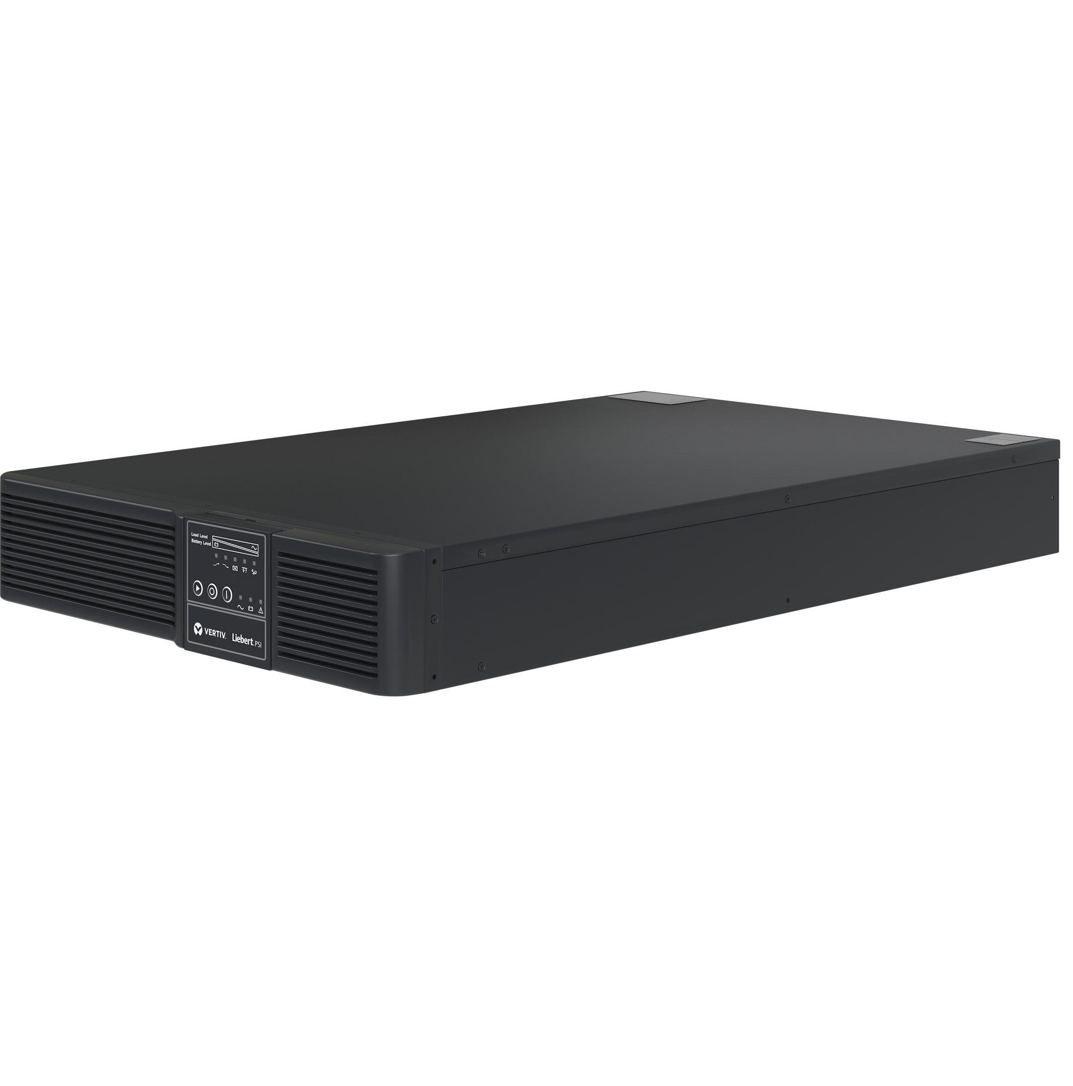 Vertiv Vertiv Liebert SAI en rack/torre PSI XR 2200 VA (1