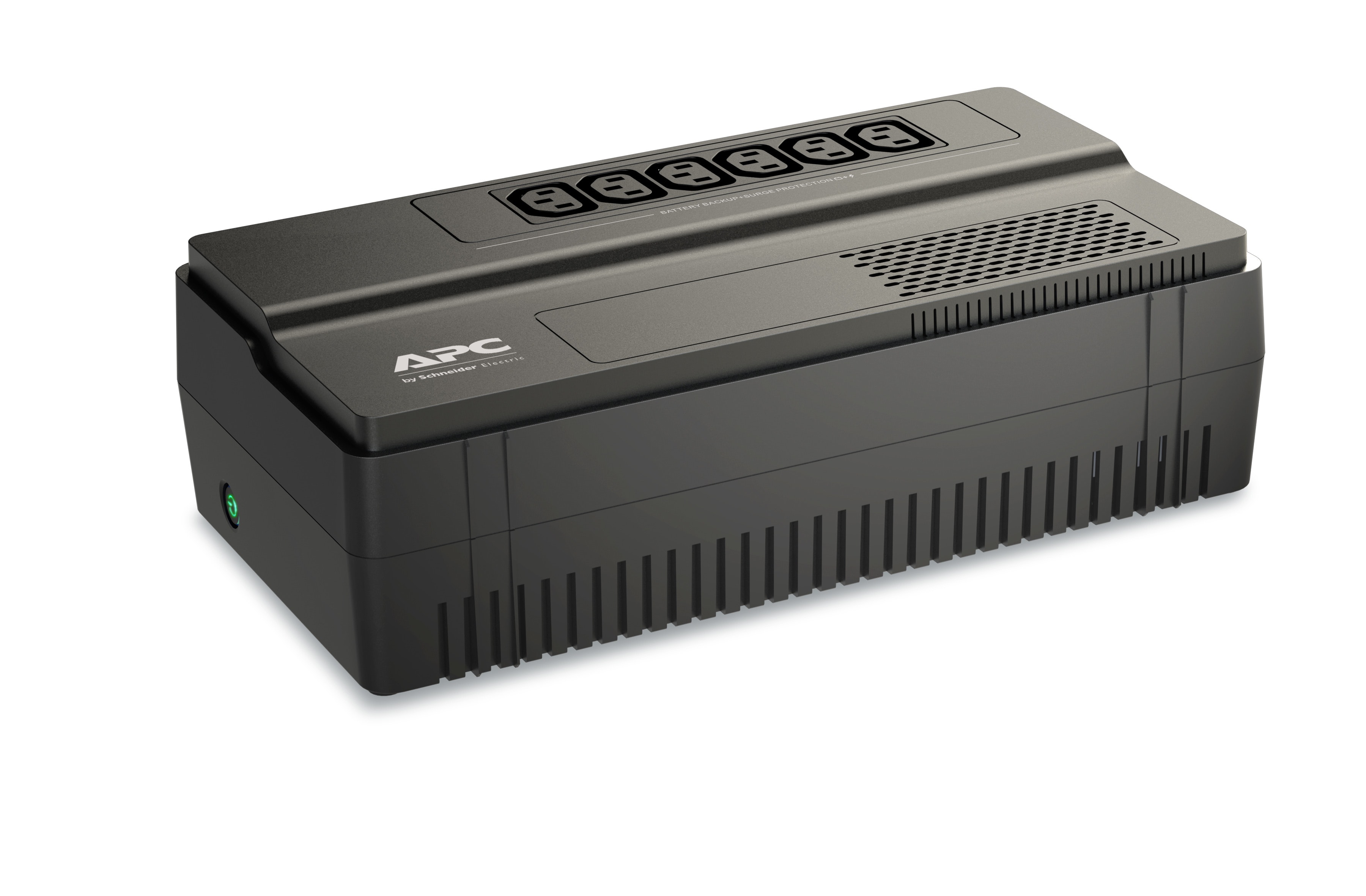 APC APC BV1000I sistema de alimentación ininterrumpida