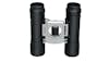 Konus Italia Group Konus Italia Group Basic 10x25 binocular Negro, Pl