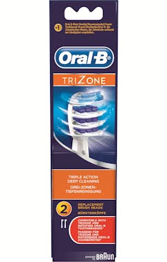 Oral-B Oral-B BR-EB30-2