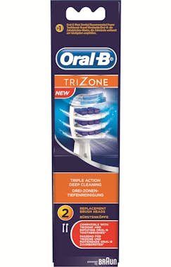 Oral-B Oral-B BR-EB30-2