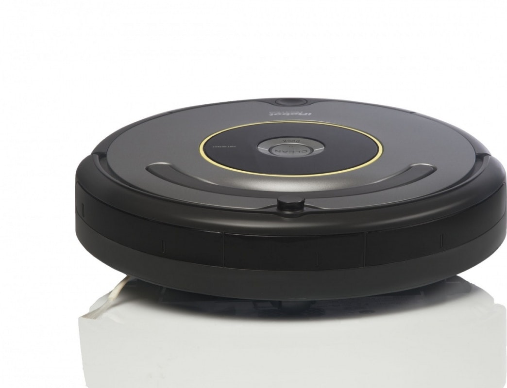 Roomba discount 651 precio