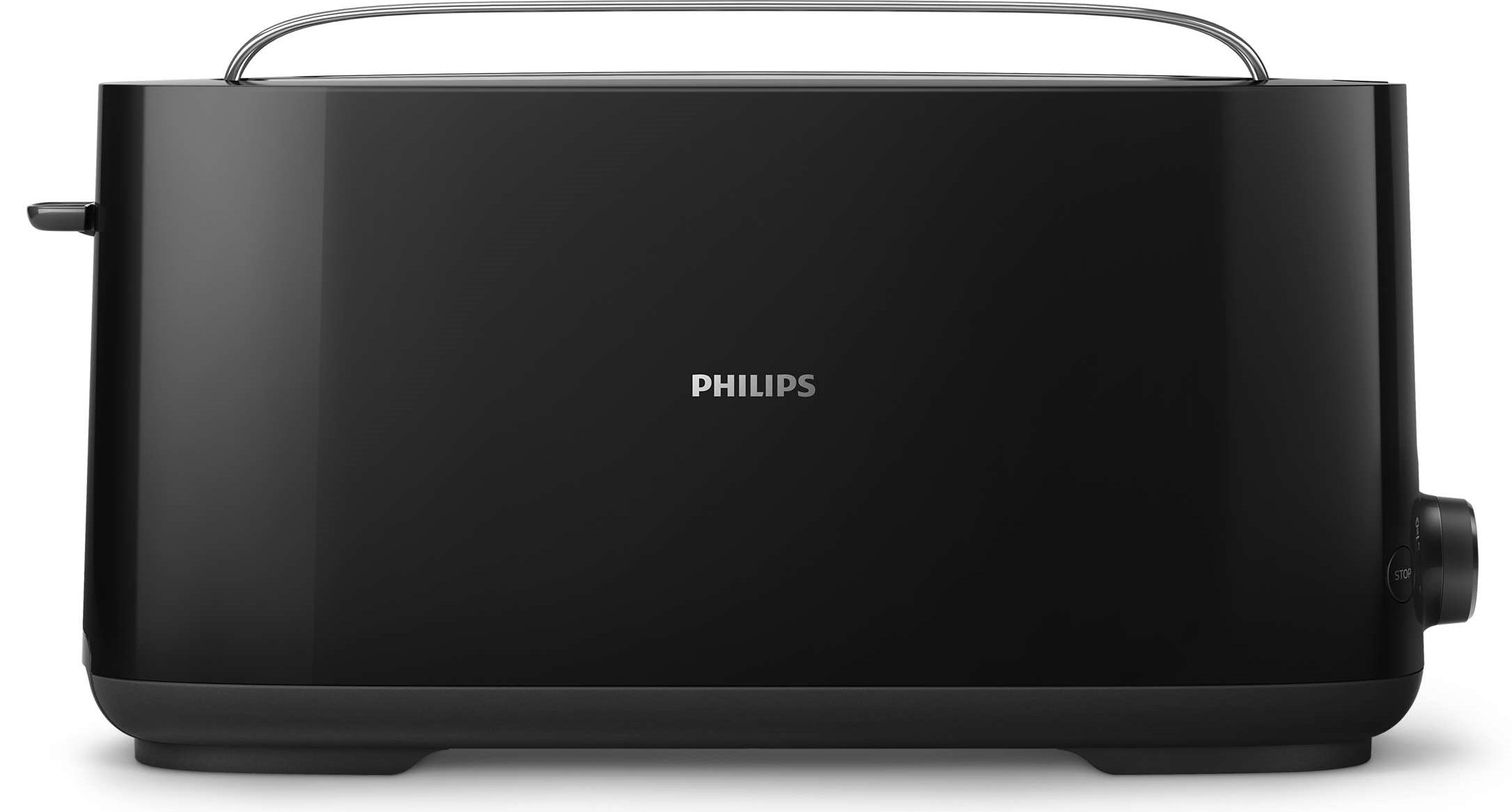 Philips Philips Daily Collection Tostadora HD2590/90