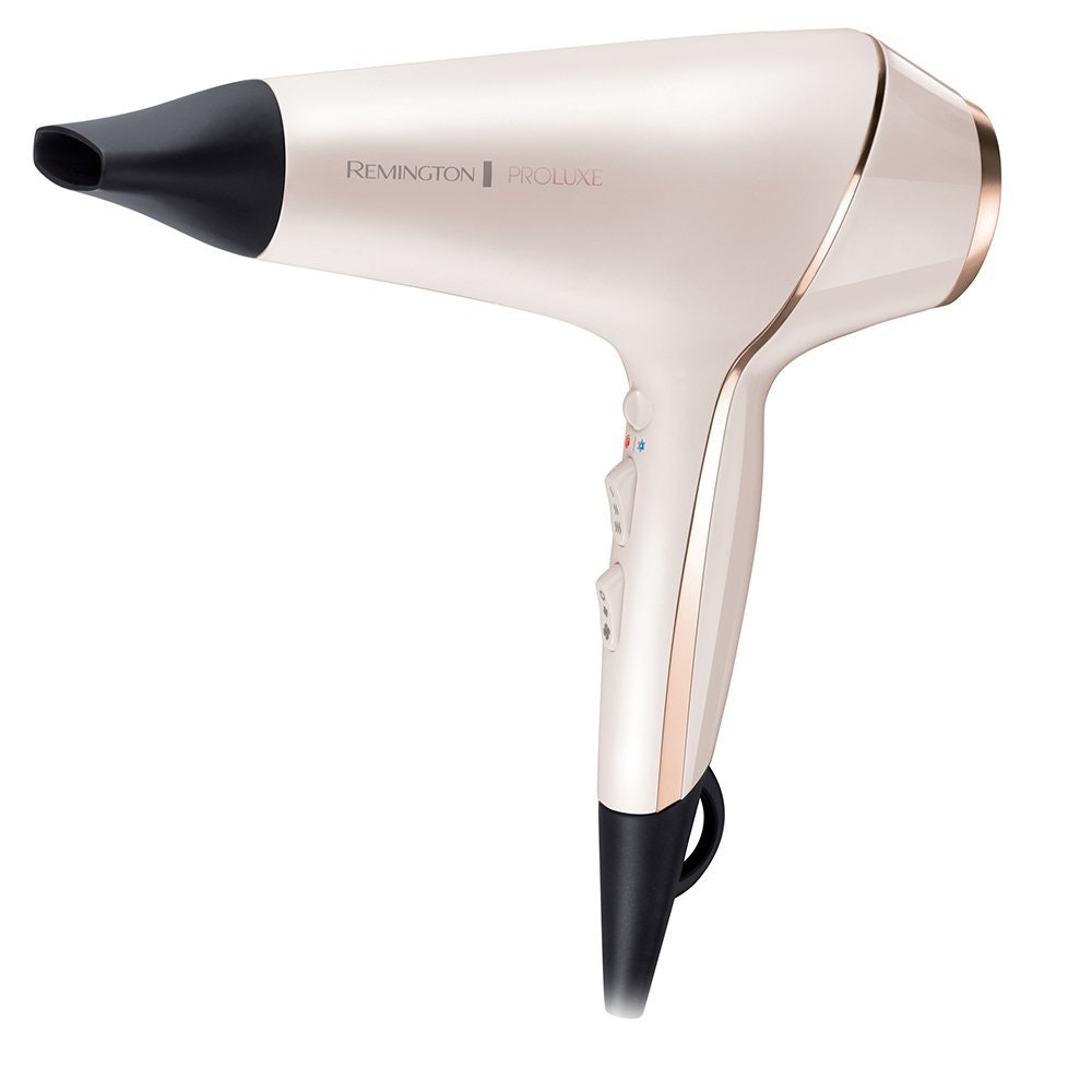 Remington Remington AC9140 Beige, Negro 2400 W