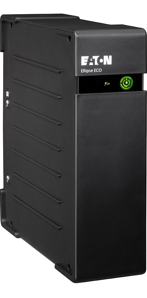 Eaton Eaton Ellipse ECO 500 FR sistema de alimentación i