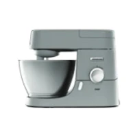 Kenwood KVC3110S robot de cocina 4,6 L Plata 1000 W