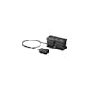 Sony SONY NPA-MQZ1K (Kit adaptador de bateria multiple)