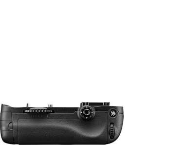 Nikon NIKON MB-D14 Multi-Power Paquete de baterias