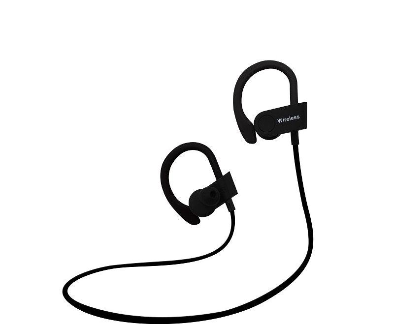 Compra Imperii Electronics Auriculares inalambricos | Phone House
