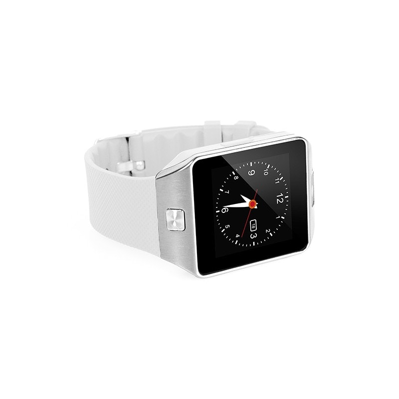 Fierro smartwatch opiniones new arrivals