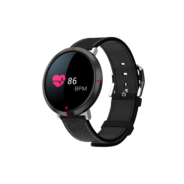 Relojes fierro smartwatch online