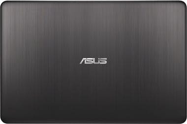 Asus ASUS VivoBook X540LA-XX1008T ordenador portatil Ne