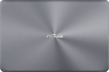 Asus ASUS VivoBook 15 X510QA-BR010T Gris Portátil 39,6