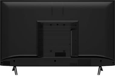 Hisense Hisense H40B5100 101,6 cm (40"") Full HD Negro