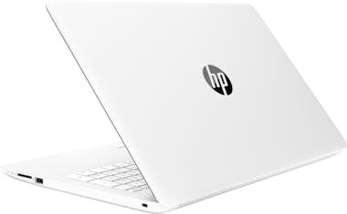 HP HP 15-da0229ns Blanco Portátil 39,6 cm (15.6"") 13