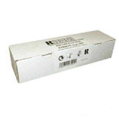 Ricoh Ricoh 920616 suministro para fax 3600 páginas Negr
