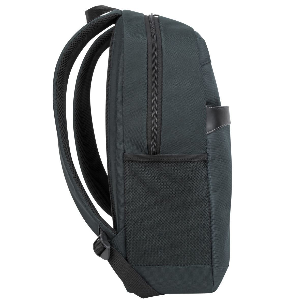 Comprar Targus Tsb96101gl Maletines Para Portatil 39 6 Cm 15 6 Mochila Negro Phone House