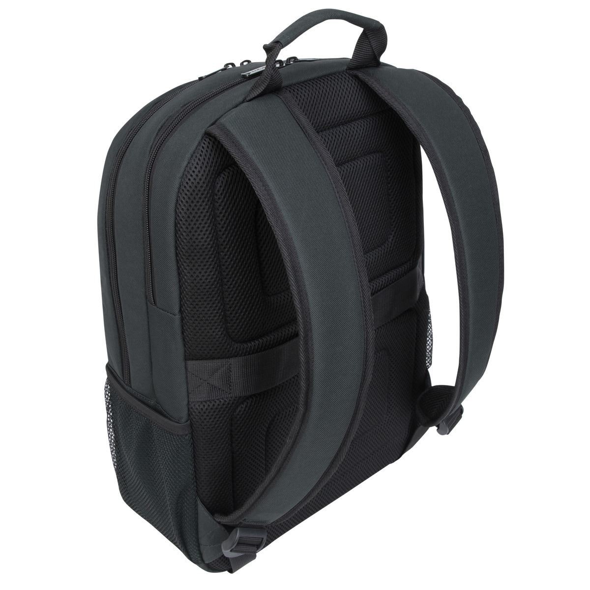 Mochila Negro Mochila 39 6 Cm 650 G Negro 6 Cm 15 6 Funda 15 6 Targus Tsb96201gl Maletines Para Portatil 39 Diagnosticoplaza Com Ar