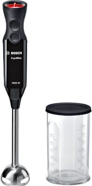 Bosch Bosch MS6CB6110 batidora Batidora de mano Negro 10