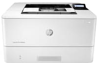 HP HP LaserJet Pro M404dn 4800 x 600 DPI A4