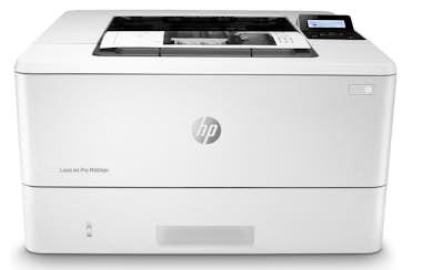 HP HP LaserJet Pro M404dn 4800 x 600 DPI A4