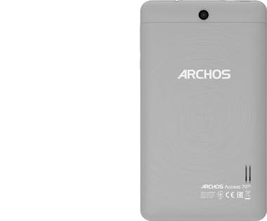 Archos Archos Access 70 3G Mediatek MT8321 16 GB Blanco