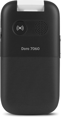 Doro 7060