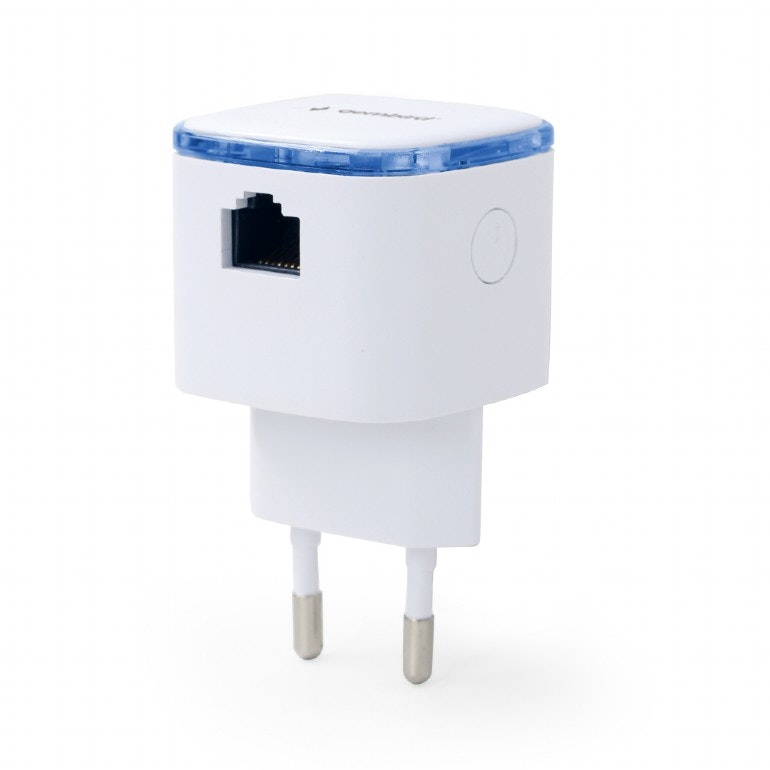 Comprar Gembird WNP RP300 02 amplificador de senal Wi fi Phone House